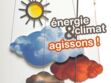 Journées parisiennes de l'énergie et du climat