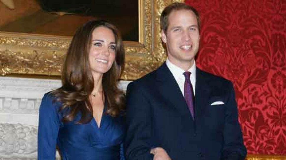Kate Middleton : la nouvelle future princesse