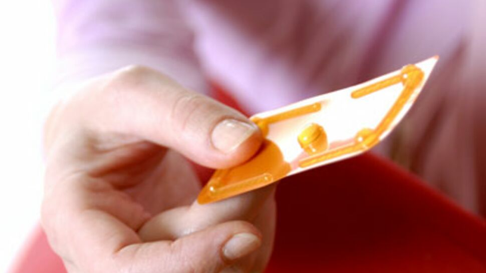 Pilule abortive : le planning familial y a enfin droit