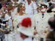 Le mariage d’Albert II de Monaco et de Charlene en photos