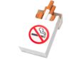 Le paquet de cigarettes neutre, efficace contre le tabagisme?