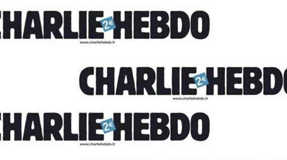 Charlie Hebdo incendié au nom de Mahomet ?