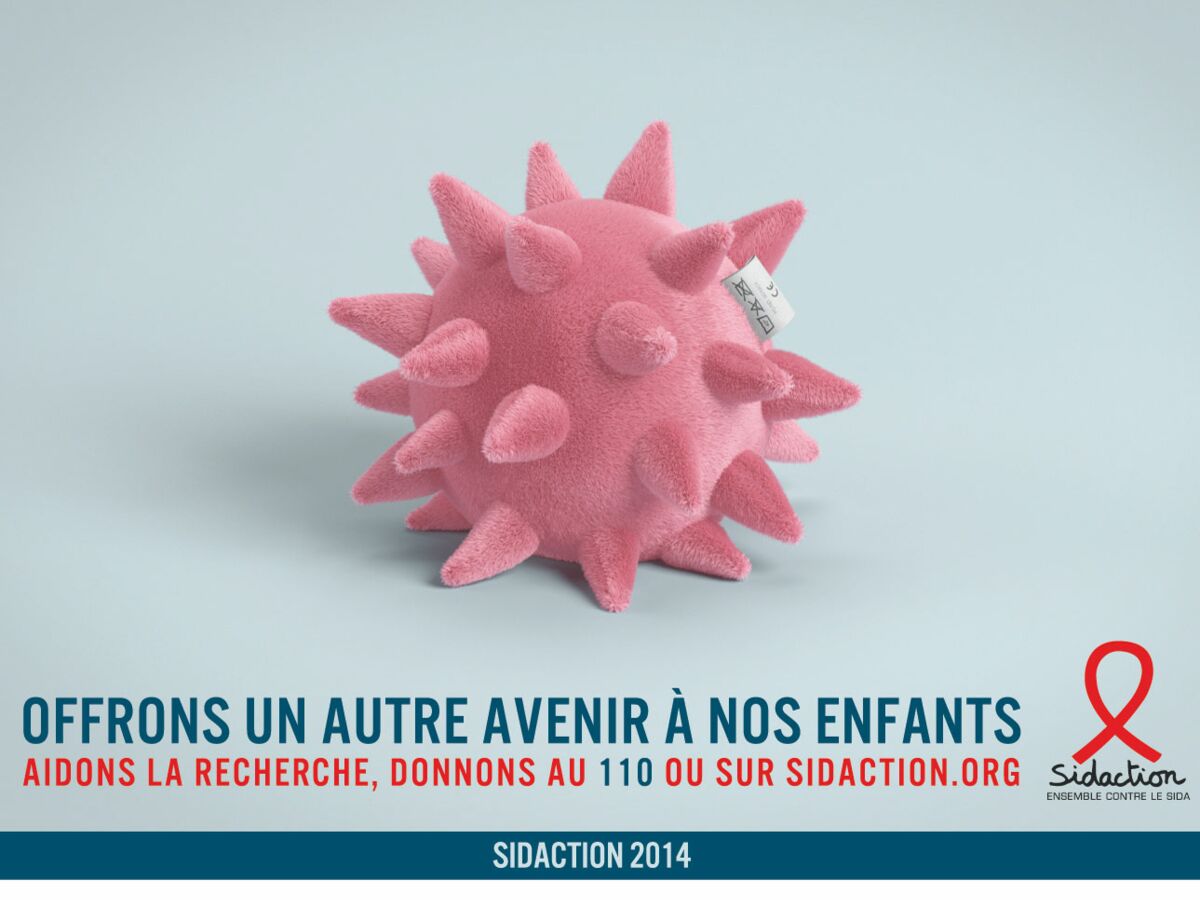 Dossier : Tout savoir sur les autotests VIH - Sida Info Service