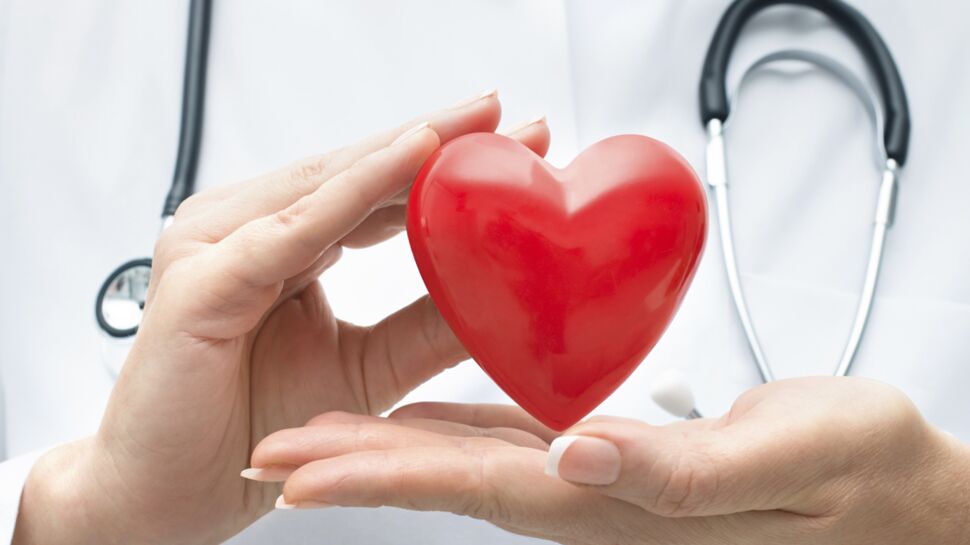 Dons d'organes: que va changer la loi Santé pour les proches des défunts?