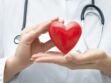 Dons d'organes: que va changer la loi Santé pour les proches des défunts?