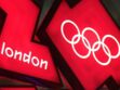 Londres 2012 : les premiers Jeux olympiques retransmis en 3D et en direct