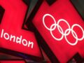 Londres 2012 : les premiers Jeux olympiques retransmis en 3D et en direct
