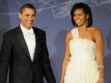 Michelle Obama : qui est la first lady ?