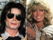Mort de Michael Jackson et Farrah Fawcett : triste soirée à Los Angeles