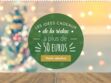 Photos : nos idées de cadeaux de Noël à 50 euros et plus