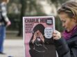 Charlie Hebdo, le journal continue