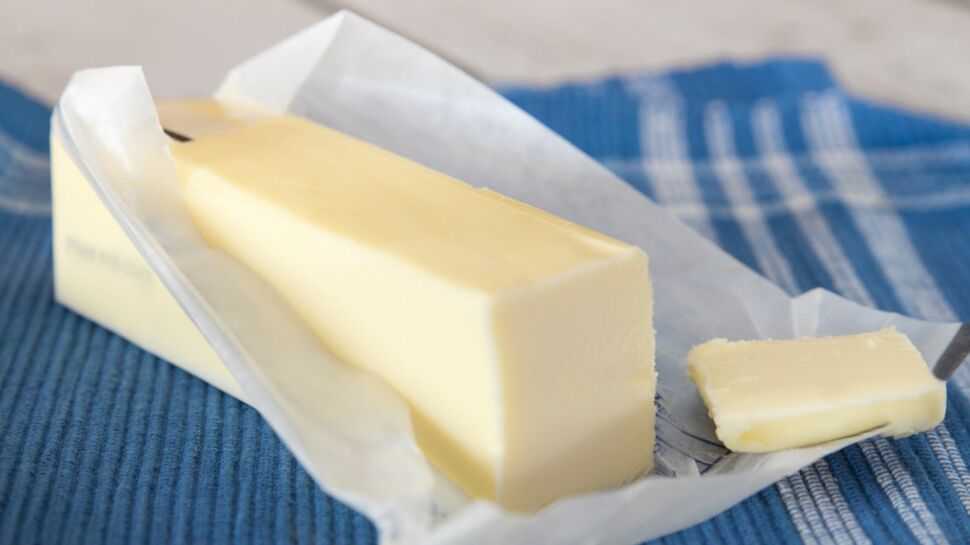 Pour mieux comprendre la pénurie de beurre