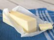 Pour mieux comprendre la pénurie de beurre