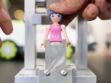 [Photos] Tous les secrets de l'usine Playmobil