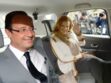 François Hollande et Valérie Trierweiler : un mariage à l’Elysée ?