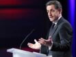 Nicolas Sarkozy : le Président candidat