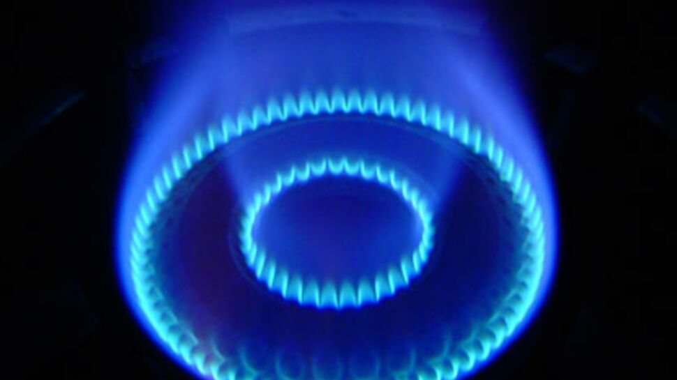 Le prix du gaz et de l'électricité augmente le 15 août