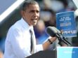 Barack Obama : les principaux points de son programme