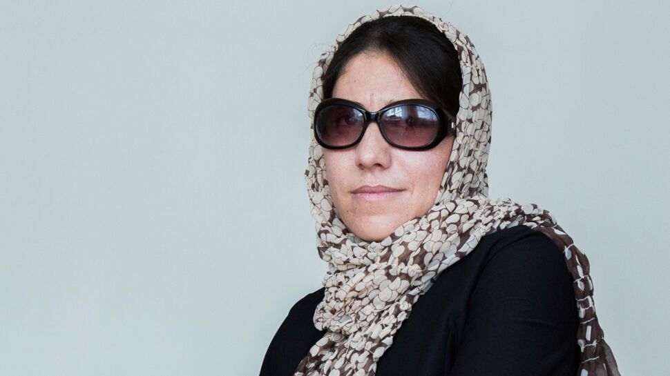 Rescapée de Daesh, Sara raconte son calvaire