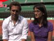 Roland-Garros : deux pros expliquent le tennis aux femmes