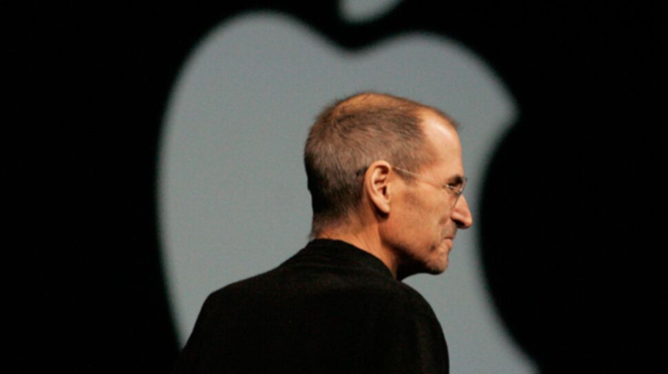 Il quitte Apple, mais qui est vraiment Steve Jobs ?