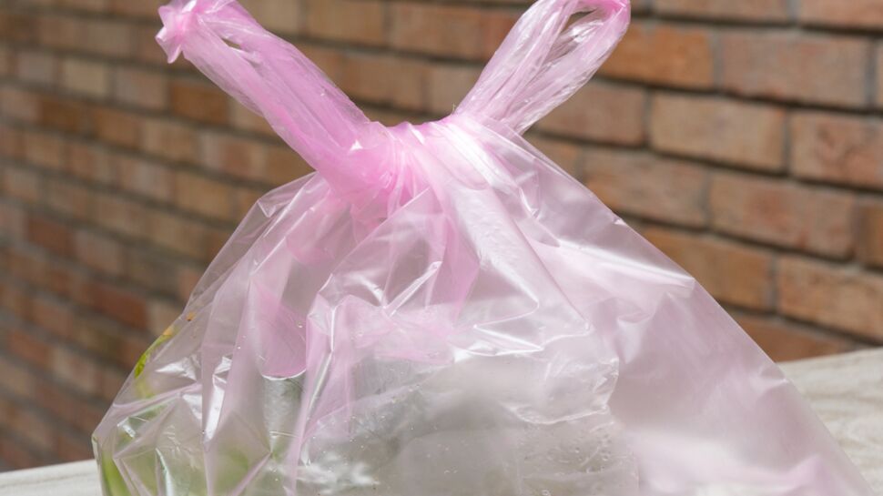 Supprimer les sacs en plastique: le sujet divise