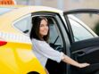Taxis réservés aux femmes: qu'en dites-vous?