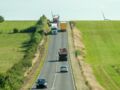 Limiter la vitesse à 80 km/h sur les routes: la mesure divise
