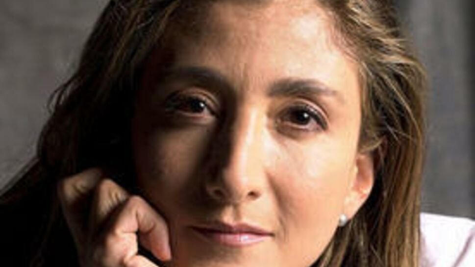 Ingrid Betancourt libérée : vos réactions
