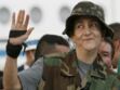 Libération d'Ingrid Betancourt : sélection de livres sur la Franco-colombienne