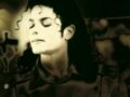 Mort de Michael Jackson : les questions qui fâchent
