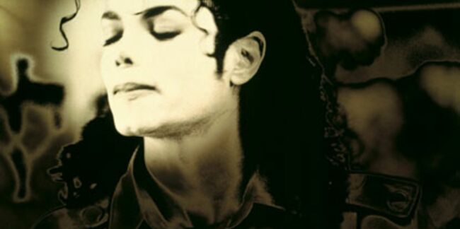 Mort de Michael Jackson : les questions qui fâchent