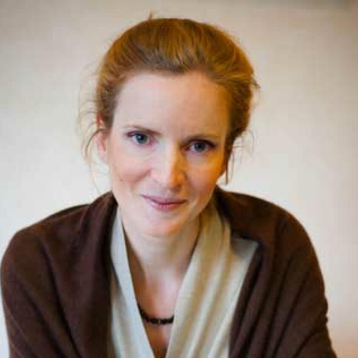 Rencontrez Nathalie Kosciusko Morizet Femme Actuelle Le Mag