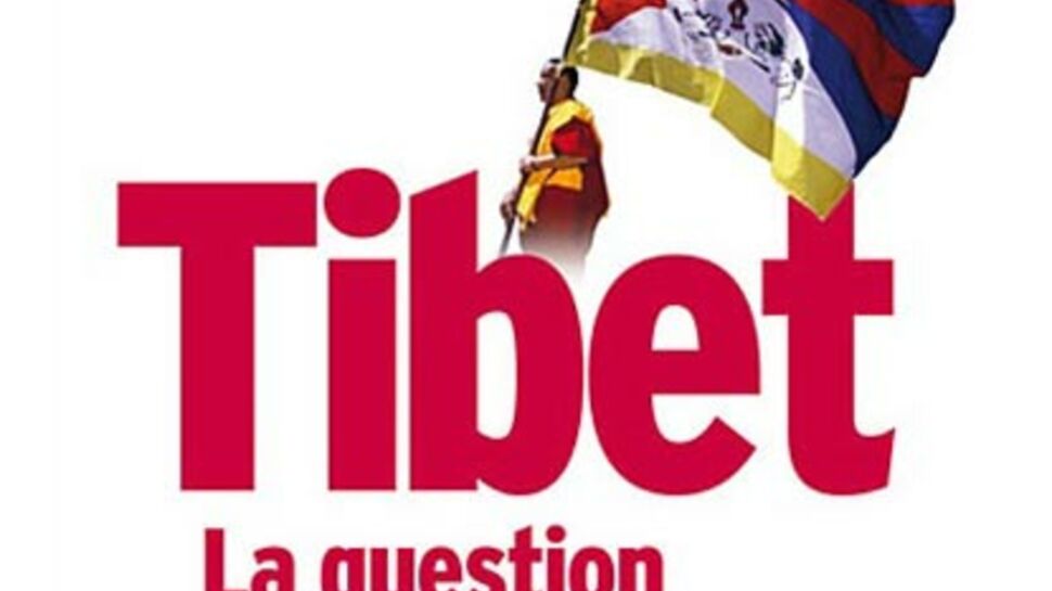 S'informer et soutenir la cause tibétaine