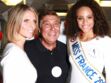5 choses à savoir sur l’élection Miss France 2018