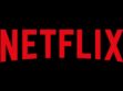 50 séries (pour tous les goûts) à regarder sur Netflix