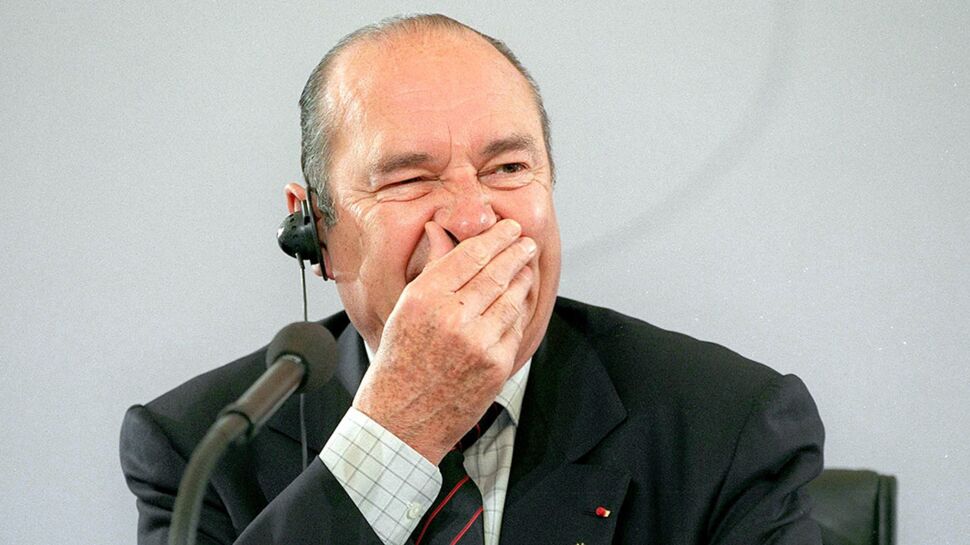 85 ans de Jacques Chirac : 5 anecdotes que vous ne connaissiez pas encore sur l'ancien Président