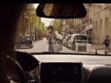 Accidents sur le chemin de l'école, le clip émouvant de Luc Besson