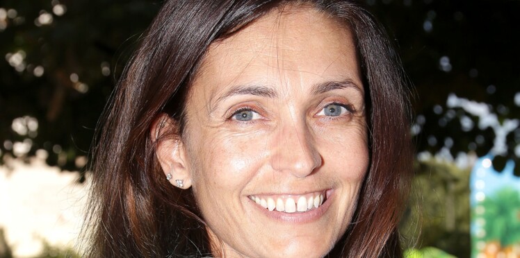 le sexe shanna de kress maman enseigner le sexe le sexe shanna de kress maman enseigner le sexe