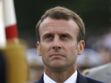 L'adolescent recadré par Emmanuel Macron harcelé au lycée depuis son accrochage avec le Président