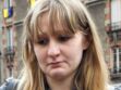 Affaire Fiona : Cécile Bourgeon reste en prison