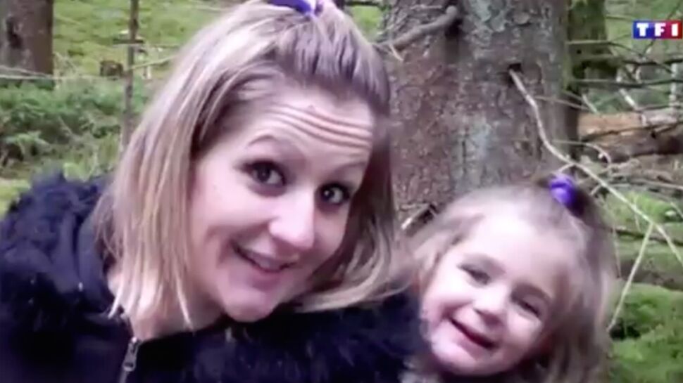 Affaire Fiona : 20 ans de prison pour la mère de la fillette et son ex-compagnon