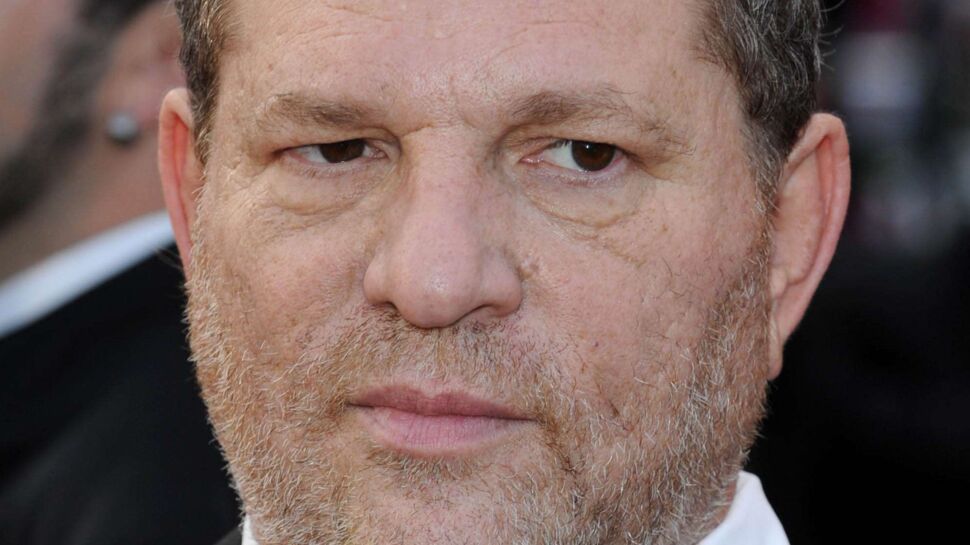 Affaire Harvey Weinstein : voici les 28 actrices qui affirment déjà avoir été victimes du producteur
