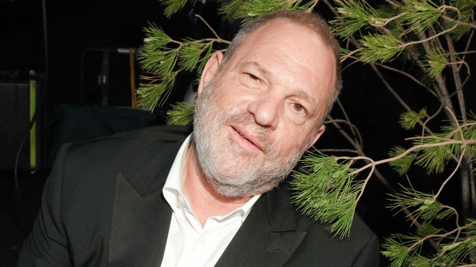 Affaire Harvey Weinstein : de nombreuses actrices françaises victimes du producteur