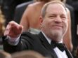 Affaire Harvey Weinstein : que risque le producteur ?