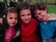 Les trois enfants enlevés dans le Rhône retrouvés sains et saufs