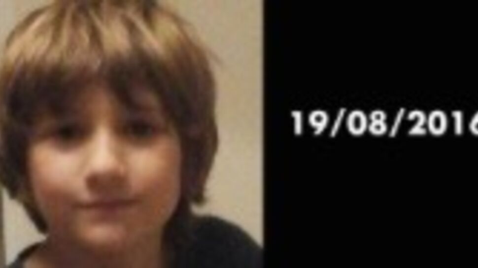 Saône et Loire: l’alerte enlèvement déclenchée pour un petit garçon de 9 ans