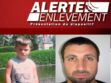 Alerte Enlèvement levée : Vincente, enlevé par son père, n'a toujours pas été retrouvé