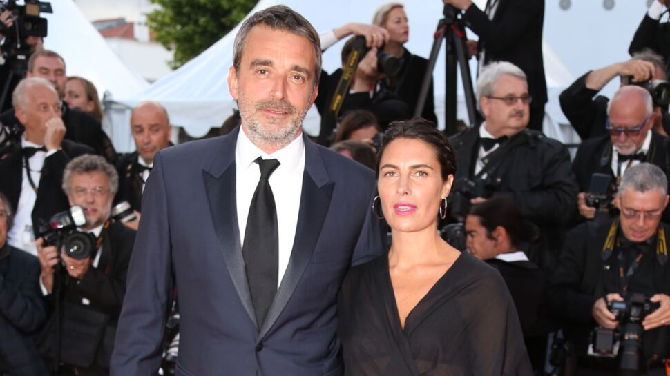 Alessandra Sublet : qui est son mari, Clément Miserez ?
