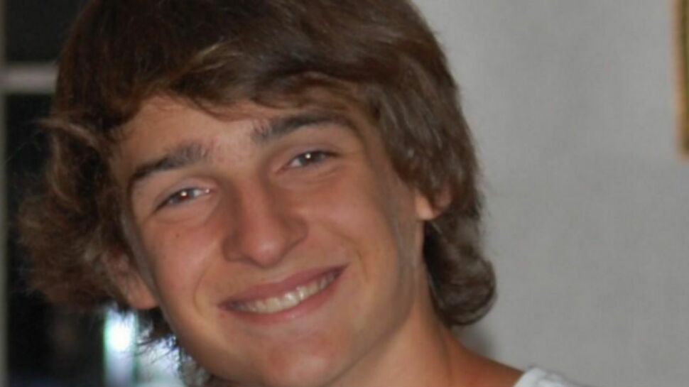 Alexis, 19 ans, tué pour un téléphone portable